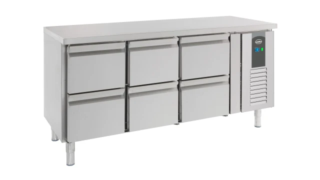 Combisteel 7950.0230