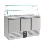 Combisteel 7950.0405