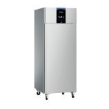 EcoFrost 7950.5015