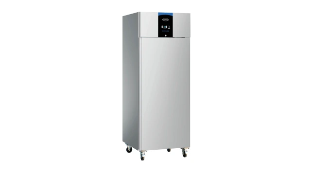 EcoFrost 7950.5015