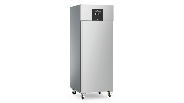 EcoFrost 7950.5005
