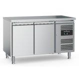 EcoFrost Koelwerkbank 7950.5035