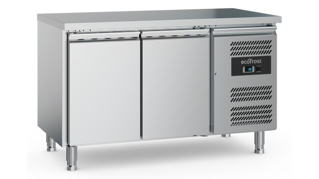 EcoFrost Koelwerkbank 7950.5035