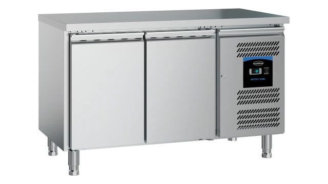 EcoFrost Koelwerkbank 7950.5035