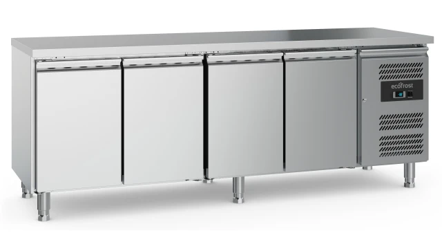 EcoFrost Koelwerkbank 7950.5045