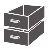 Ladenblok 7950.5047