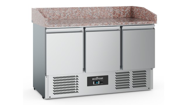 EcoFrost 7950.5100