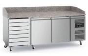 EcoFrost 7950.5150