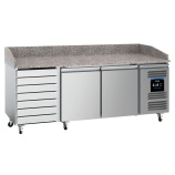 EcoFrost 7950.5150
