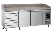 EcoFrost 7950.5150