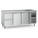 EcoFrost Koelwerkbank 7950.5160
