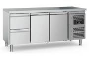 EcoFrost Koelwerkbank 7950.5160
