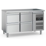 EcoFrost Koelwerkbank 7950.5170