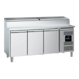 Ecofrost 7950.5195