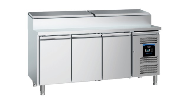 Ecofrost 7950.5195