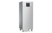 Ecofrost 7950.5200