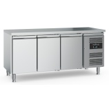 EcoFrost 7950.5225