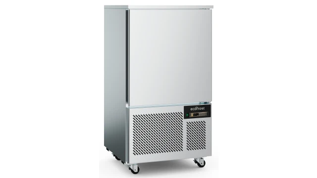 ECOFROST Blastchiller 7950.5240