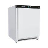 COMBISTEEL 7950.5345