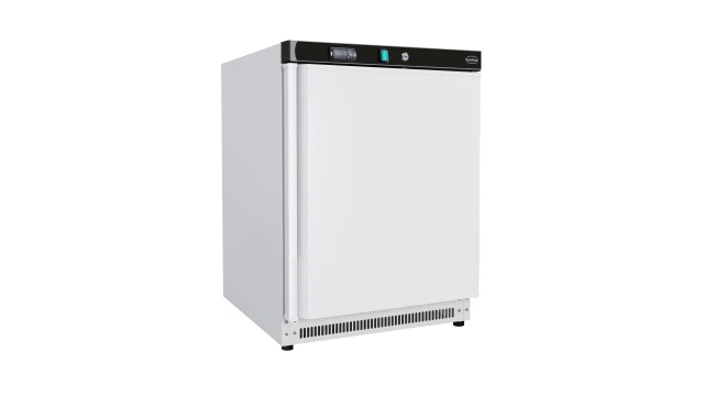 COMBISTEEL 7950.5345