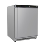 COMBISTEEL 7950.5350