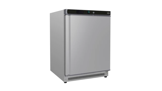 COMBISTEEL 7950.5305