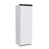 COMBISTEEL 7950.5355