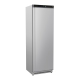 COMBISTEEL 7950.5320