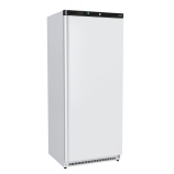 COMBISTEEL 7950.5330