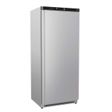 COMBISTEEL 7950.5370