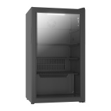 COMBISTEEL 7013.2575