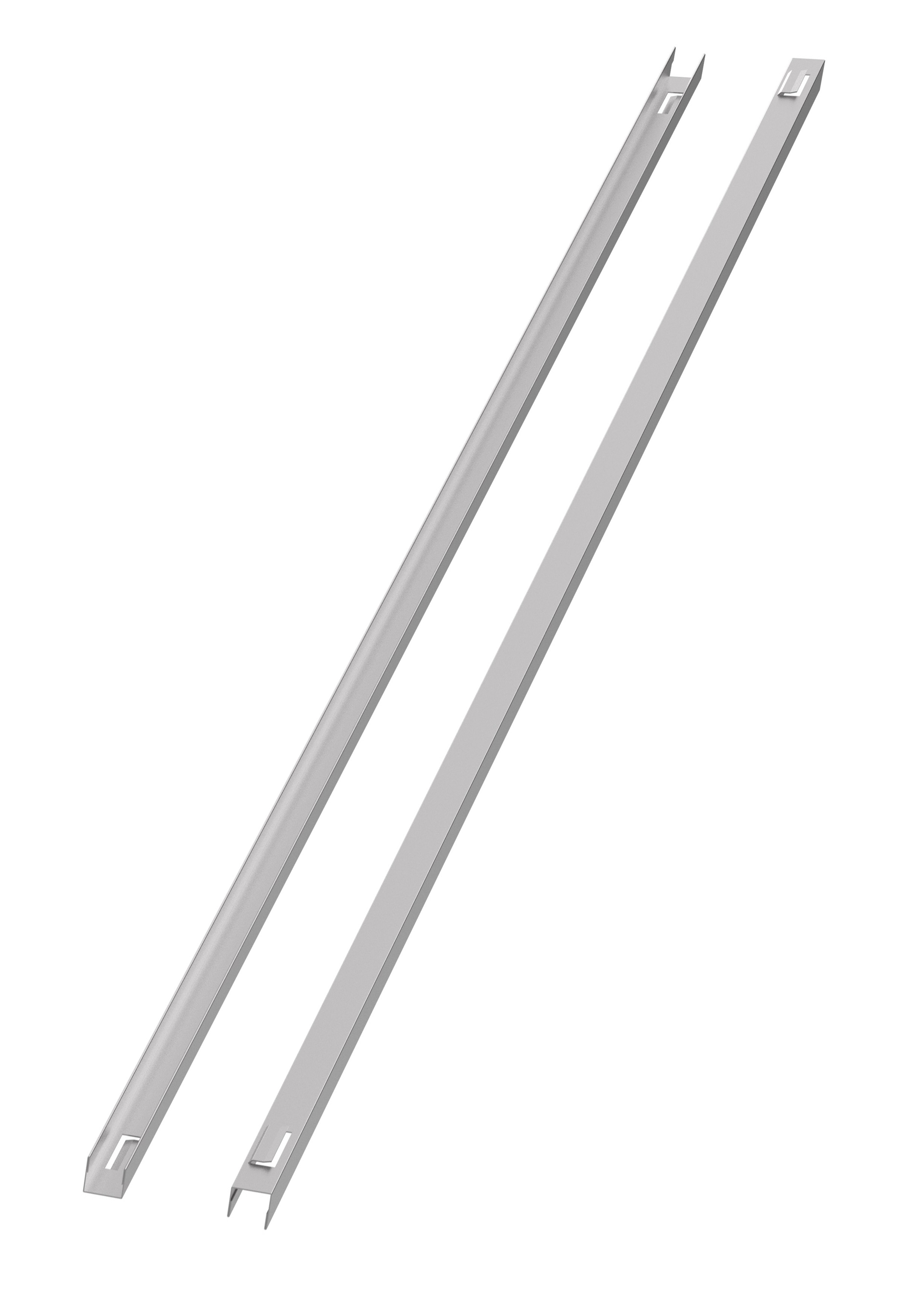 Combisteel 7450.0501