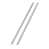 Combisteel 7950.5021