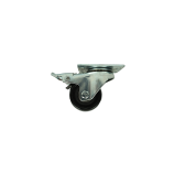Wielen 7489.0905