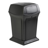 Rubbermaid VB 009171