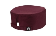 Cool Vent Beanie A920