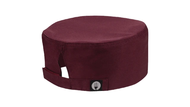 Cool Vent Beanie A920