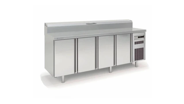 Fastfoor MFEI70-225-1/6