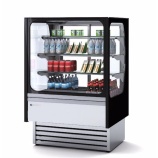 Coreco VSS-6-9-RG zwart