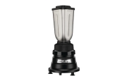 Waring CP 341