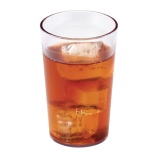 Cambro CP 418