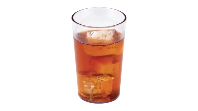Cambro CP417