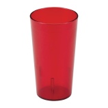 Cambro CR 036