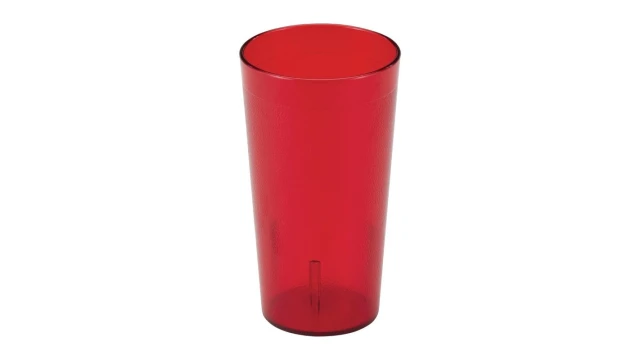Cambro CR 036