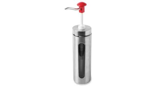 Sausdispenser CR 603