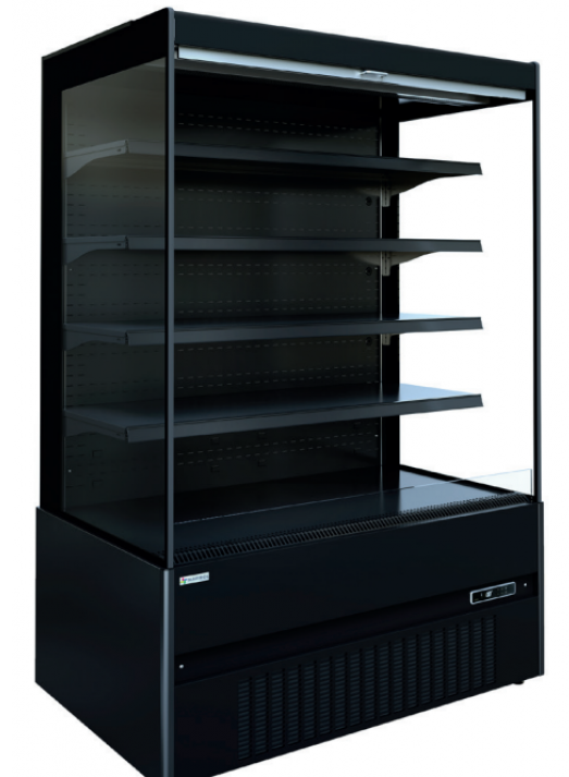 Mafirol Cronus 150 85