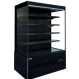 Mafirol Cronus 150 85