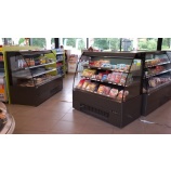 Mafirol Cronus CRL 90 65