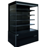 Mafirol Cronus 200 zw/zw 85 diep