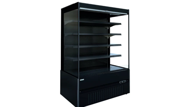 Mafirol Cronus 200 zw/zw 85 diep